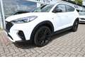 Hyundai TUCSON 2.0 *N-Line* 4WD Aut Leder Navi LED 19Alu Weiß - thumbnail 16