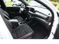 Hyundai TUCSON 2.0 *N-Line* 4WD Aut Leder Navi LED 19Alu Weiß - thumbnail 10