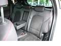 Hyundai TUCSON 2.0 *N-Line* 4WD Aut Leder Navi LED 19Alu Weiß - thumbnail 6