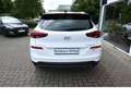 Hyundai TUCSON 2.0 *N-Line* 4WD Aut Leder Navi LED 19Alu Weiß - thumbnail 15