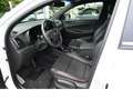 Hyundai TUCSON 2.0 *N-Line* 4WD Aut Leder Navi LED 19Alu Weiß - thumbnail 5