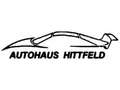 Hyundai TUCSON 2.0 *N-Line* 4WD Aut Leder Navi LED 19Alu Weiß - thumbnail 18