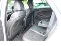 Hyundai TUCSON 2.0 *N-Line* 4WD Aut Leder Navi LED 19Alu Weiß - thumbnail 7