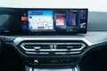 BMW i4 eDrive35 M Sportpakket 20'' / Schuif-/kanteldak / Negru - thumbnail 11