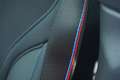 BMW i4 eDrive35 M Sportpakket 20'' / Schuif-/kanteldak / Negro - thumbnail 18