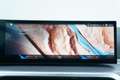 BMW i4 eDrive35 M Sportpakket 20'' / Schuif-/kanteldak / Negru - thumbnail 13