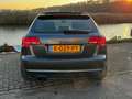Audi A3 Sportback 1.4 TFSI Ambition Pro Line S Szary - thumbnail 12