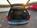 Audi A3 Sportback 1.4 TFSI Ambition Pro Line S Grijs - thumbnail 11