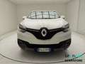 Renault Kadjar 1.5 dci energy Intens 110cv Blanc - thumbnail 2