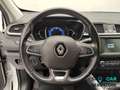 Renault Kadjar 1.5 dci energy Intens 110cv Bianco - thumbnail 8