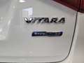 Suzuki Vitara 1.4 Boosterjet Hybrid 129ch Privilège - thumbnail 7