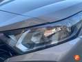 Hyundai i20 1.0 TGDI Klass 100 Gris - thumbnail 11