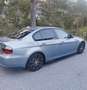 BMW 318 (E90) - thumbnail 2