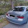 BMW 318 (E90) - thumbnail 3