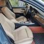 BMW 318 (E90) - thumbnail 5