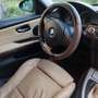 BMW 318 (E90) - thumbnail 6