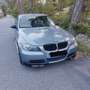 BMW 318 (E90) - thumbnail 1