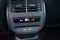 CUPRA Leon Sportstourer 2.0 DSG LED Sitzheizung Kamera Noir - thumbnail 29