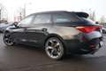 CUPRA Leon Sportstourer 2.0 DSG LED Sitzheizung Kamera Noir - thumbnail 6