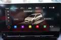 CUPRA Leon Sportstourer 2.0 DSG LED Sitzheizung Kamera Noir - thumbnail 26