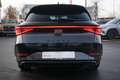 CUPRA Leon Sportstourer 2.0 DSG LED Sitzheizung Kamera Noir - thumbnail 16