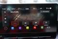 CUPRA Leon Sportstourer 2.0 DSG LED Sitzheizung Kamera Noir - thumbnail 13