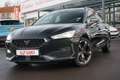 CUPRA Leon Sportstourer 2.0 DSG LED Sitzheizung Kamera Noir - thumbnail 2
