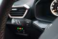 CUPRA Leon Sportstourer 2.0 DSG LED Sitzheizung Kamera Noir - thumbnail 20