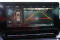 CUPRA Leon Sportstourer 2.0 DSG LED Sitzheizung Kamera Noir - thumbnail 24