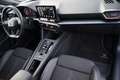 CUPRA Leon Sportstourer 2.0 DSG LED Sitzheizung Kamera Noir - thumbnail 7