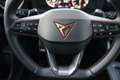 CUPRA Leon Sportstourer 2.0 DSG LED Sitzheizung Kamera Noir - thumbnail 18
