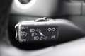 Volkswagen Tiguan 1.4 TSI Sport&Style 122pk ECC/Cruise/Park Ass/Navi Bruin - thumbnail 14