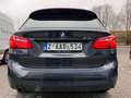 BMW 218 Active Tourer dA,Carnet BMW,Roule très bien!!! Blauw - thumbnail 6