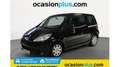 Peugeot 1007 1.4 Urban Nero - thumbnail 1