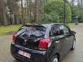 Peugeot 108 VTI 72 Stop&Start Top! Style - thumbnail 4