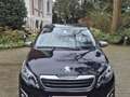 Peugeot 108 VTI 72 Stop&Start Top! Style - thumbnail 3