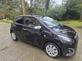 Peugeot 108 VTI 72 Stop&Start Top! Style - thumbnail 1