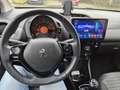Peugeot 108 VTI 72 Stop&Start Top! Style - thumbnail 14