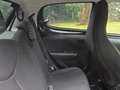 Peugeot 108 VTI 72 Stop&Start Top! Style - thumbnail 10