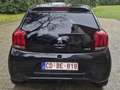Peugeot 108 VTI 72 Stop&Start Top! Style - thumbnail 2