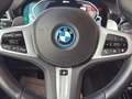 BMW X3 xDrive30e Grau - thumbnail 13