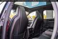 Porsche Cayenne GTS COUPE AHK+18WAYS+PANO+BOSE+REARAXLE Negru - thumbnail 15