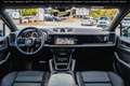 Porsche Cayenne GTS COUPE AHK+18WAYS+PANO+BOSE+REARAXLE Negru - thumbnail 12