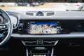 Porsche Cayenne GTS COUPE AHK+18WAYS+PANO+BOSE+REARAXLE Negru - thumbnail 14
