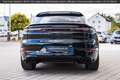 Porsche Cayenne GTS COUPE AHK+18WAYS+PANO+BOSE+REARAXLE Negru - thumbnail 7