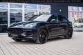 Porsche Cayenne GTS COUPE AHK+18WAYS+PANO+BOSE+REARAXLE Negru - thumbnail 3