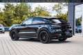 Porsche Cayenne GTS COUPE AHK+18WAYS+PANO+BOSE+REARAXLE Negru - thumbnail 5