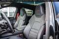 Porsche Cayenne GTS COUPE AHK+18WAYS+PANO+BOSE+REARAXLE Negru - thumbnail 10