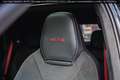Porsche Cayenne GTS COUPE AHK+18WAYS+PANO+BOSE+REARAXLE Negru - thumbnail 11