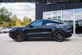 Porsche Cayenne GTS COUPE AHK+18WAYS+PANO+BOSE+REARAXLE Negru - thumbnail 6